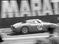 174 Ferrari 250 LM J.Epstein - P.Hawkins (27)